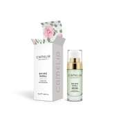 Bye Bye Pimple - Lozione Viso Antimperfezioni (15ml)